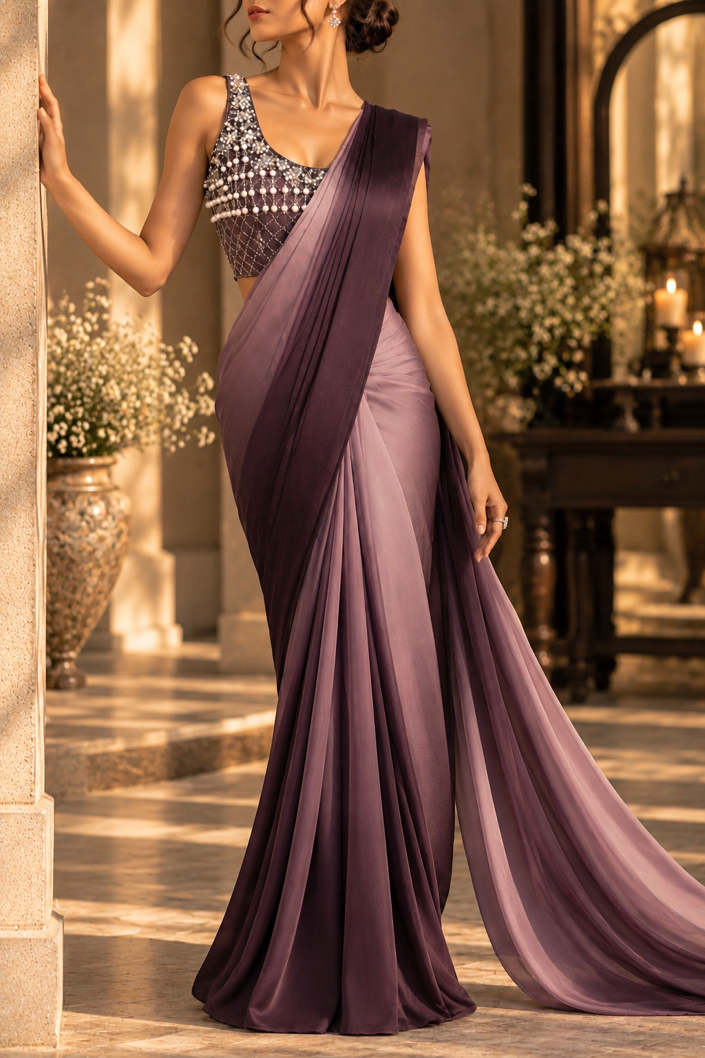 SERAPHINE